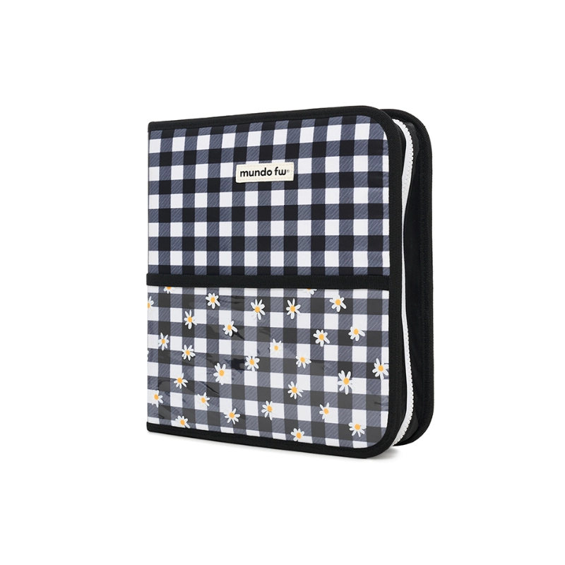 202260-carpeta-con-cierre-pop-3